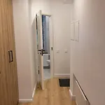 Breeze Flat X Self Check-in